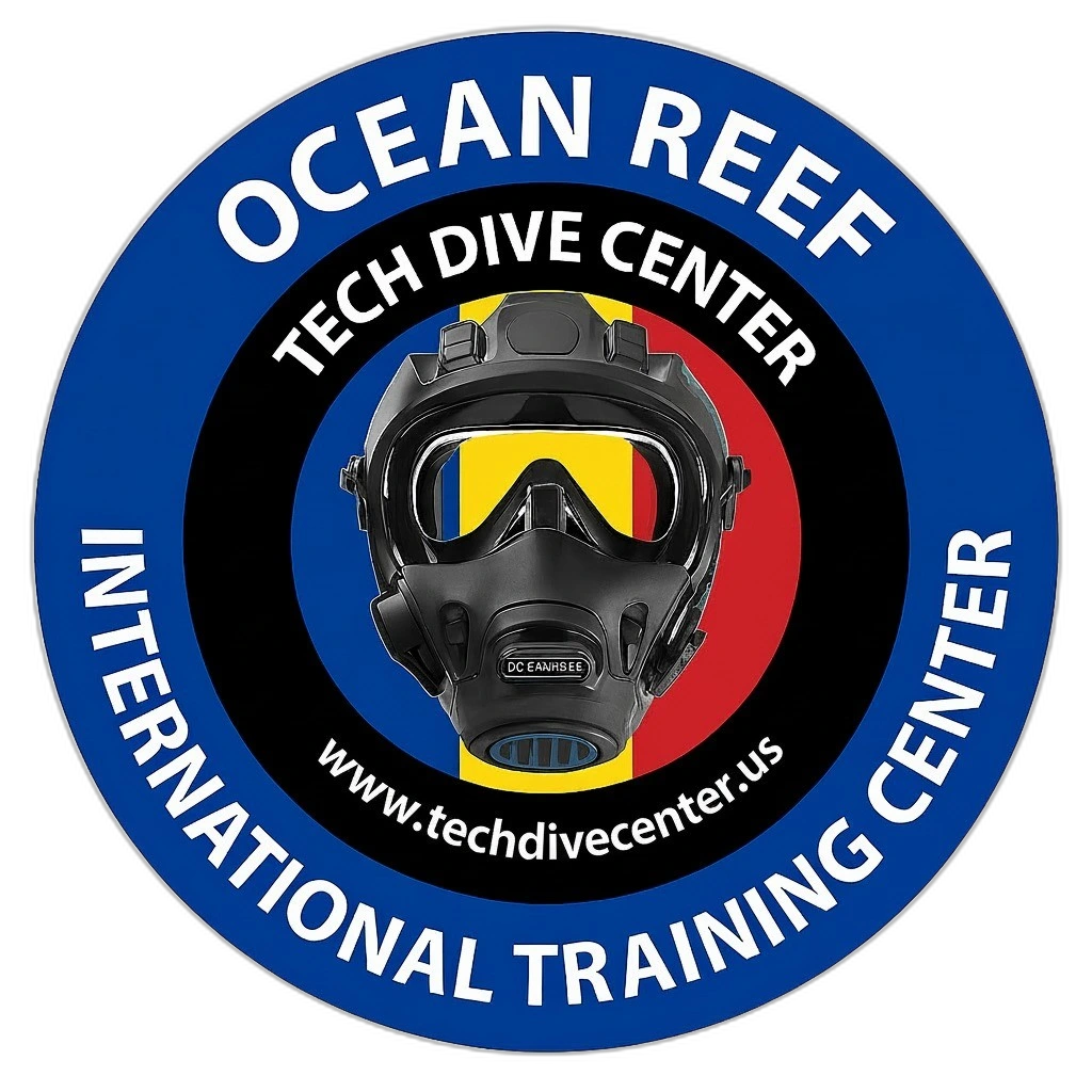 TechDiveCenter